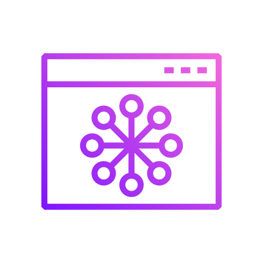 Опыт.Онлайн: Истории и Знания из Первых Рук